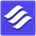 EMCP Tools
