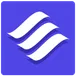 EMCP Tools logo