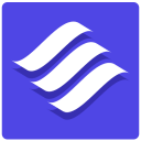 EMCP